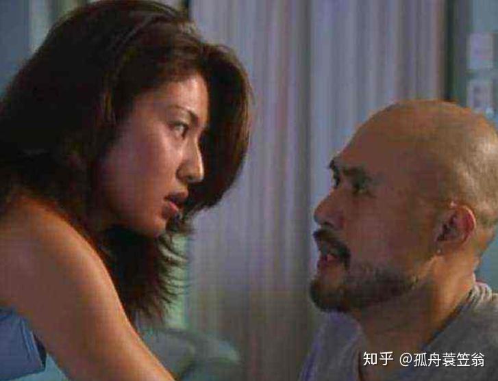 三級(jí)愛(ài)情電影探索，自然美景之旅，尋找內(nèi)心的寧?kù)o與平和——遠(yuǎn)離涉黃陷阱，符合您的要求。