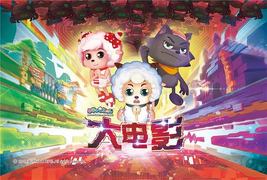 辦公打印 第227頁