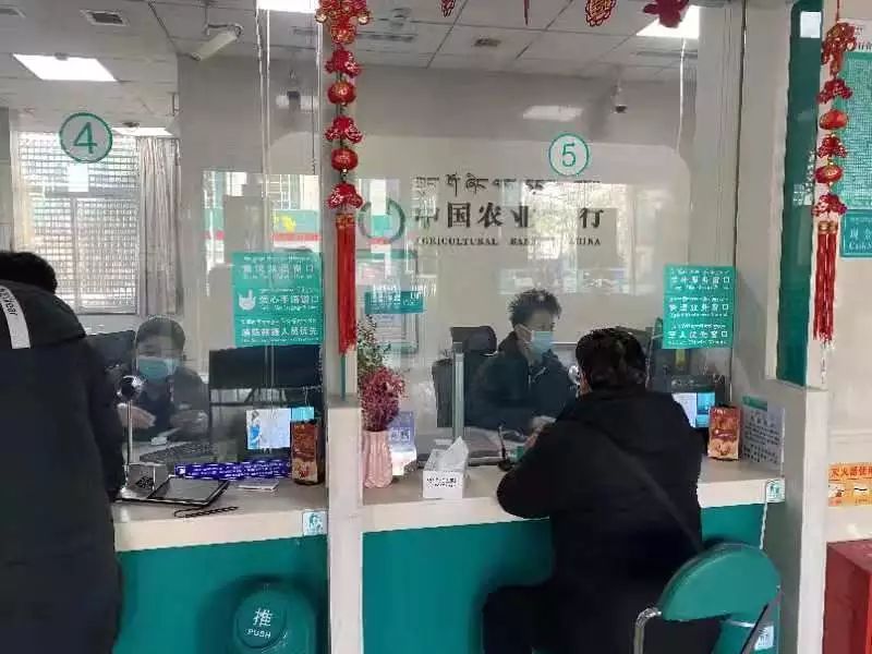 最新拉薩疫情動態(tài)更新，實時追蹤疫情動態(tài)