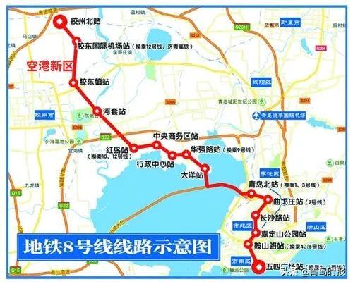 青島紅島房?jī)r(jià)動(dòng)態(tài)，科技驅(qū)動(dòng)房產(chǎn)市場(chǎng)，開啟智慧生活新篇章