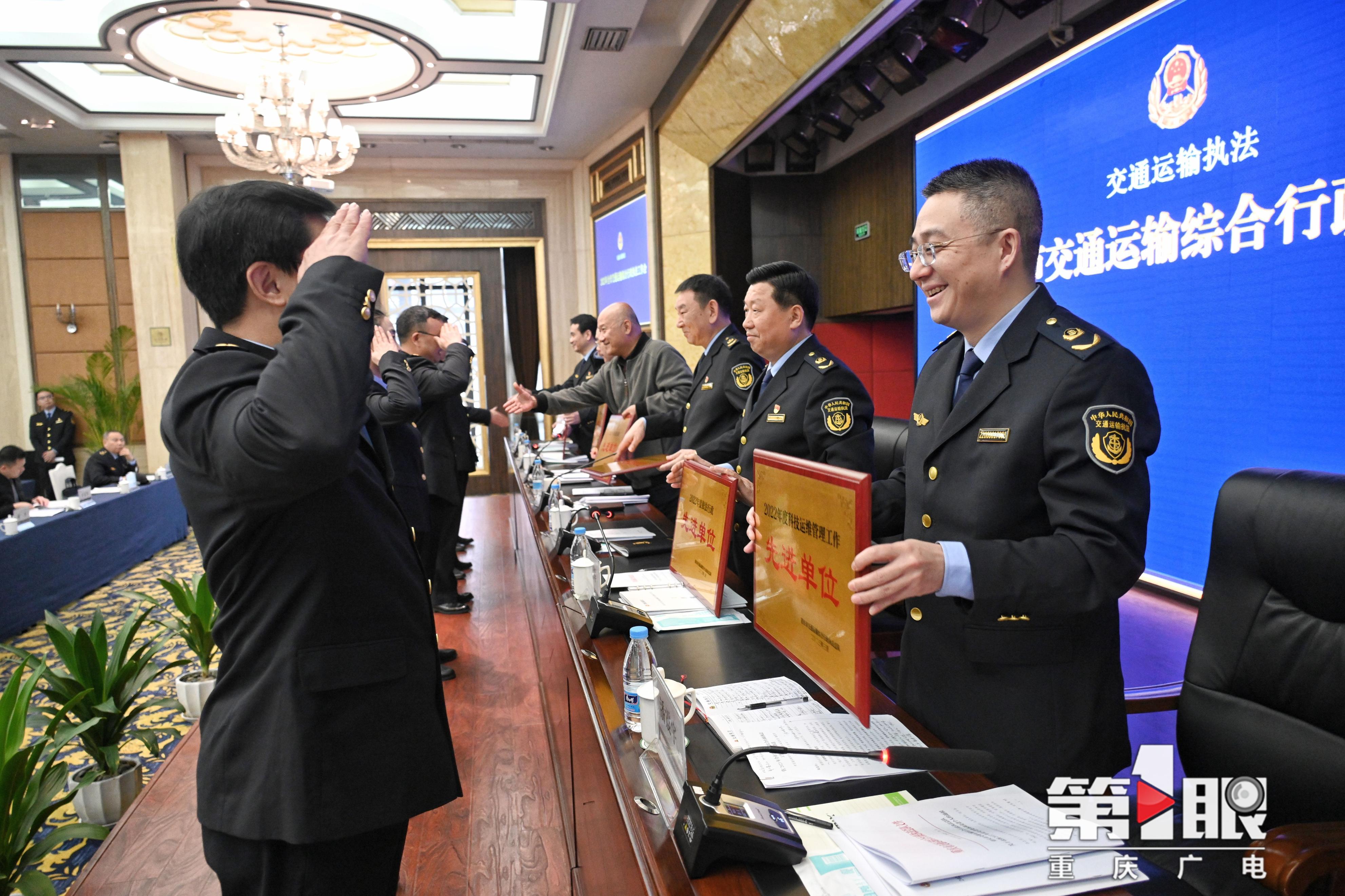 最新交通執(zhí)法改革動態(tài)詳解，步驟指南與動態(tài)更新