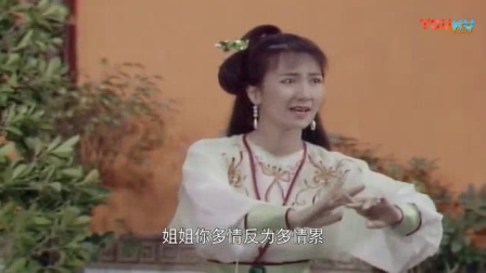 楊曉瓊新唱段，音樂之旅的新里程碑時(shí)刻