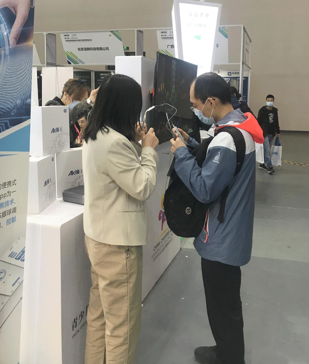 鏡之最新裝備攻略詳解，觀點闡述與深度解析