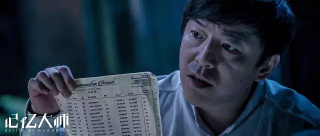 梁杰理演員的成長之路，如何成為一名出色演員的步驟指南