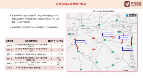 前鋒過境高速路線更新步驟指南，最新動態(tài)與指南