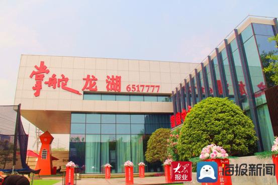 羅莊房產資訊，探尋自然美景之旅，重塑內心寧靜與平和