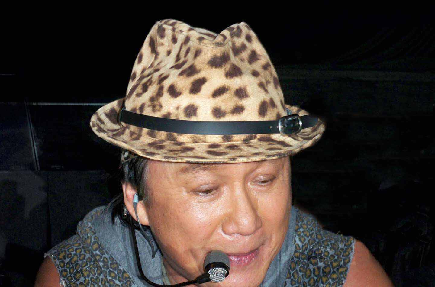 許冠杰電影經(jīng)典回顧，一部不容錯過的電影觀看指南