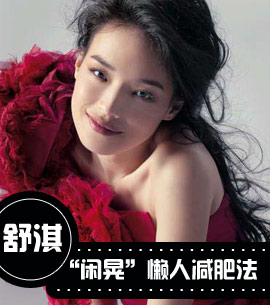 明星減肥秘訣揭秘，塑造完美身材的神秘途徑探索