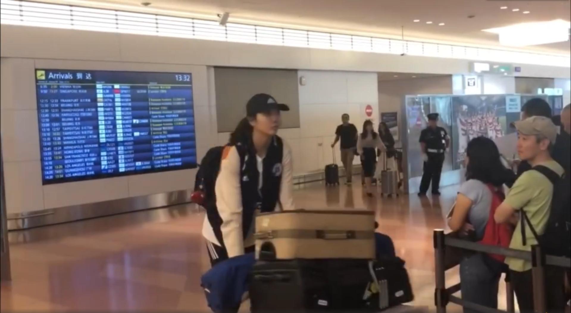 新干線東京到大阪價格,新干線之旅，一段溫情脈脈的陪伴之旅