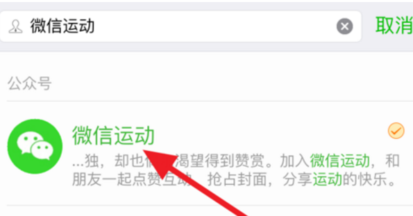 微信步數(shù)排行榜揭秘，巷弄深處的神秘小店，步步驚喜探險(xiǎn)之旅
