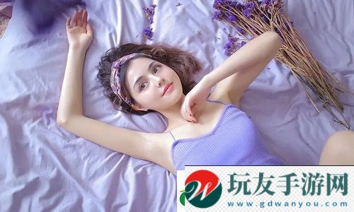 最新高清視頻在線，友情與陪伴的溫馨故事