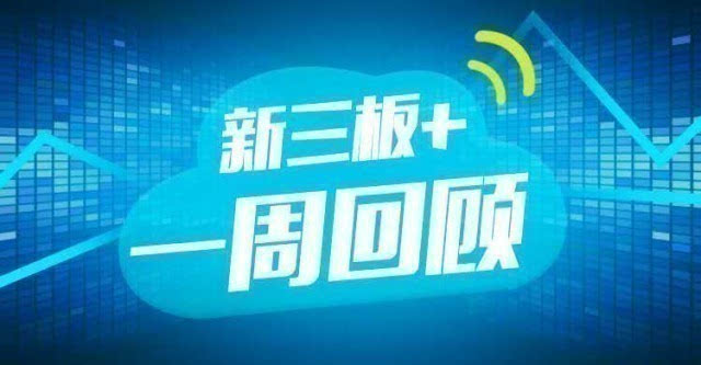 潤天智上市，機(jī)遇與挑戰(zhàn)的并存