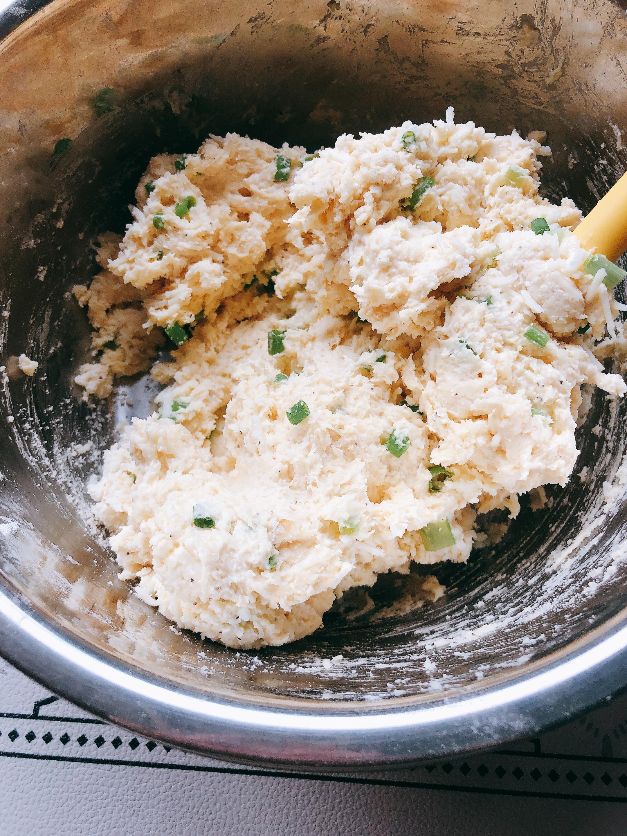 最新烘焙美食推薦，帶你領(lǐng)略烘焙的藝術(shù)魅力