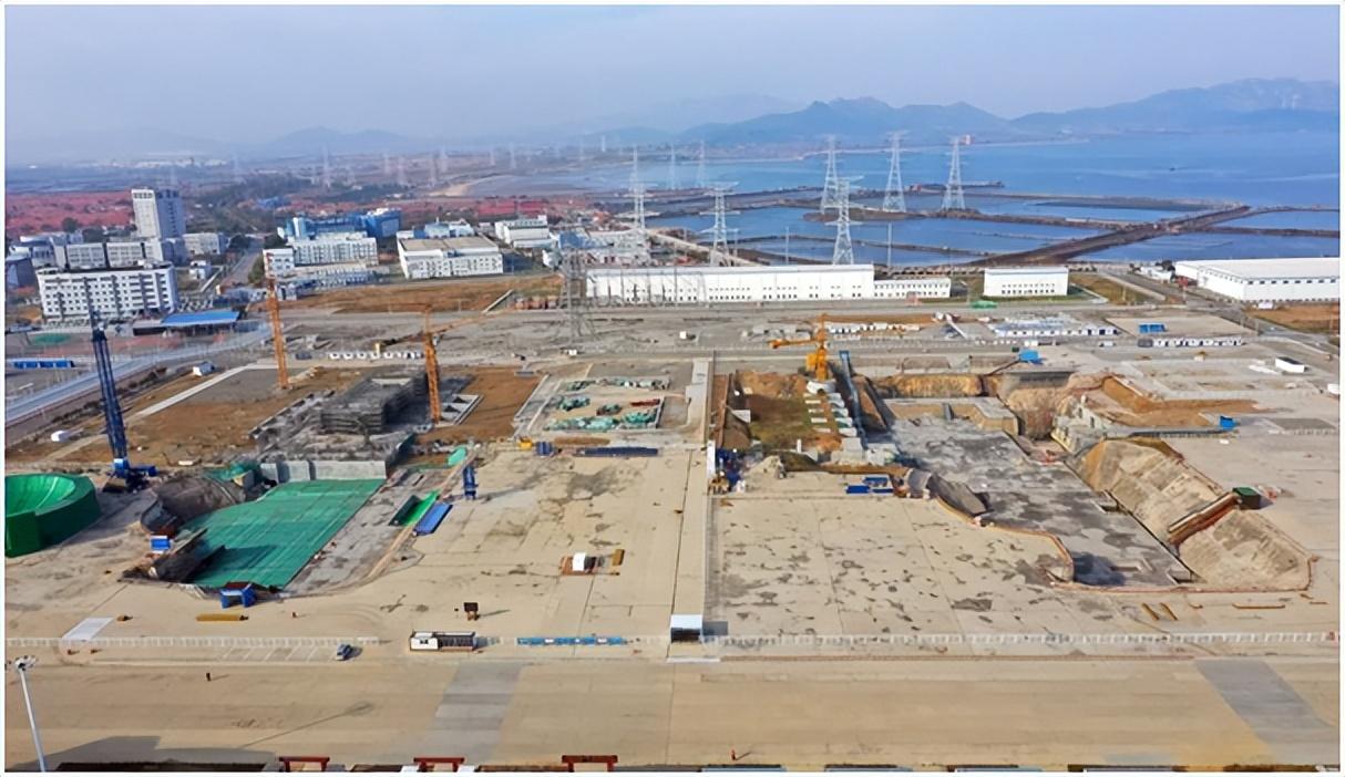 海陽新規(guī)劃引領(lǐng)科技潮流，重塑未來生活
