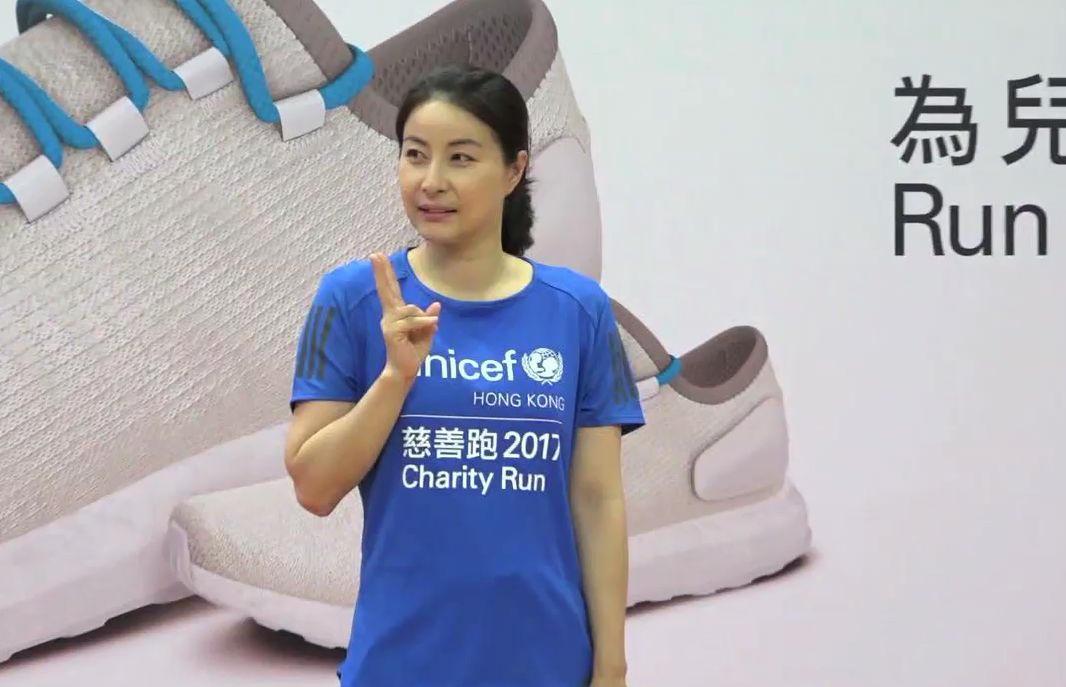 郭晶晶近況揭秘，小巷中的獨(dú)特風(fēng)味探尋