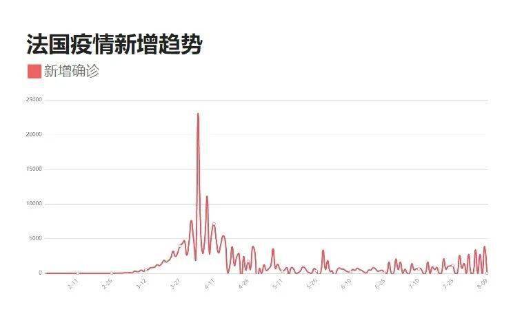疫情最新動(dòng)態(tài)下的隱秘小巷奇遇，特色小店的獨(dú)特魅力探索