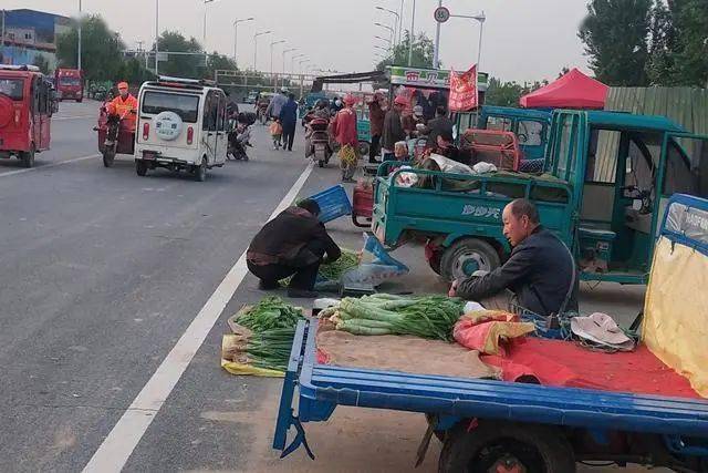 縣城豆腐攤轉(zhuǎn)讓信息揭秘，小巷中的美味秘境探索之旅