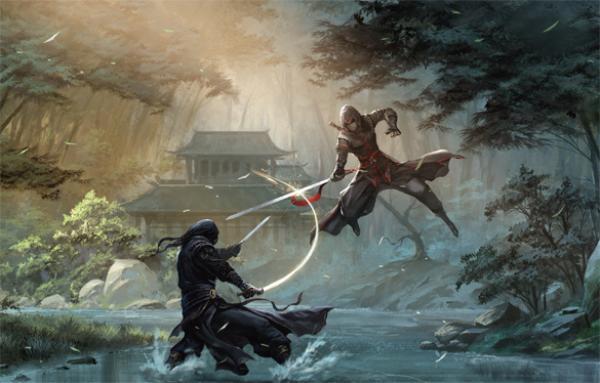 風(fēng)云最新游戲探索，小巷中的隱藏寶藏，獨(dú)特游戲環(huán)境之旅
