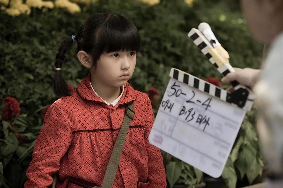 第1094頁(yè)