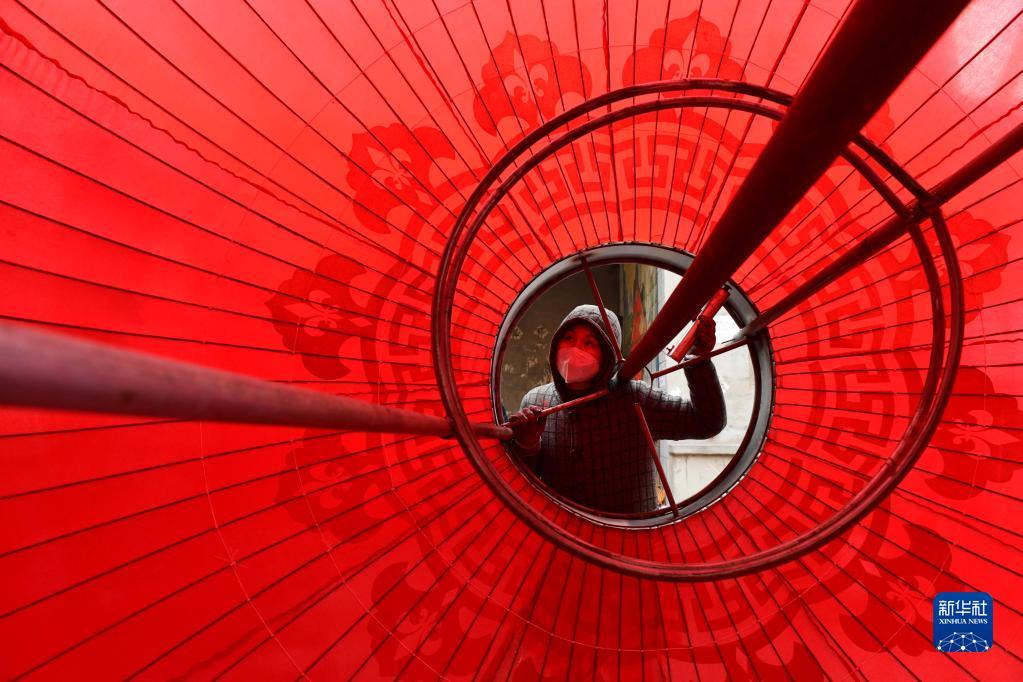 藁城屯頭手工活最新信息，科技織夢，手工創(chuàng)新