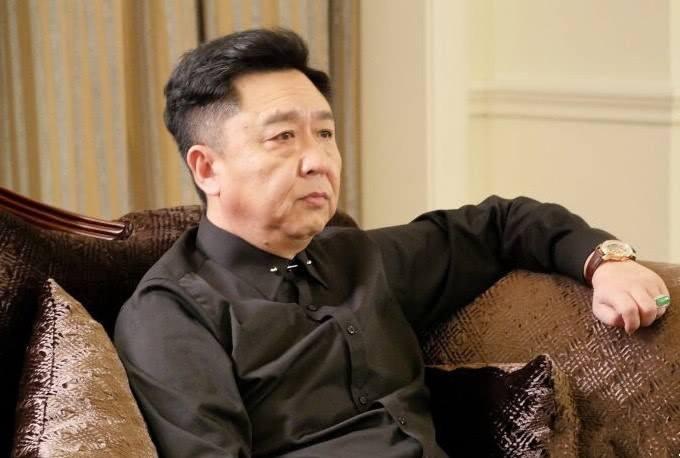 揭秘德云社相聲演員的真實(shí)待遇與工資內(nèi)幕，背后的故事與真實(shí)待遇揭秘