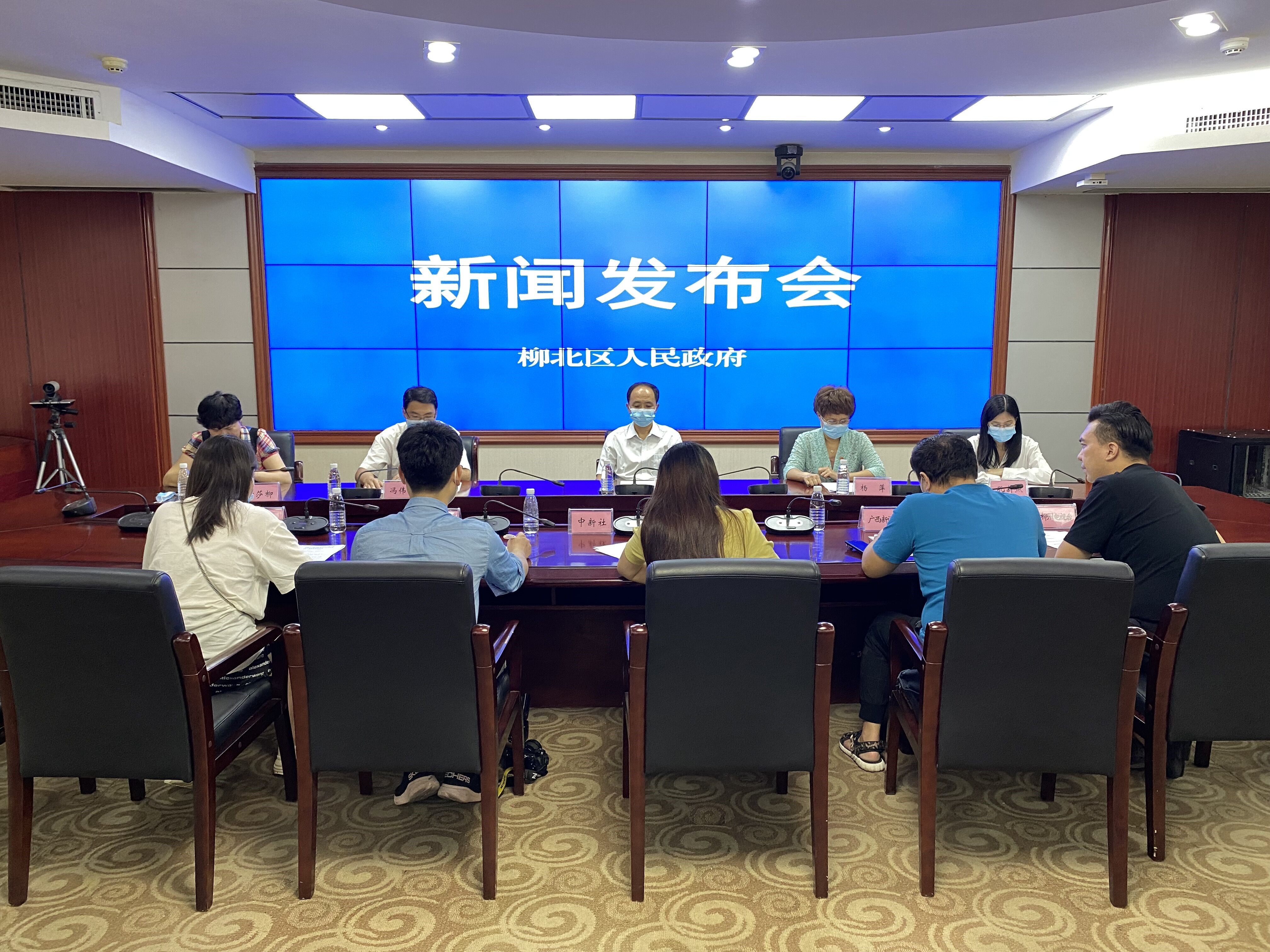 柳州最新新聞，學(xué)習(xí)變革春風(fēng) 吹拂自信成就之花