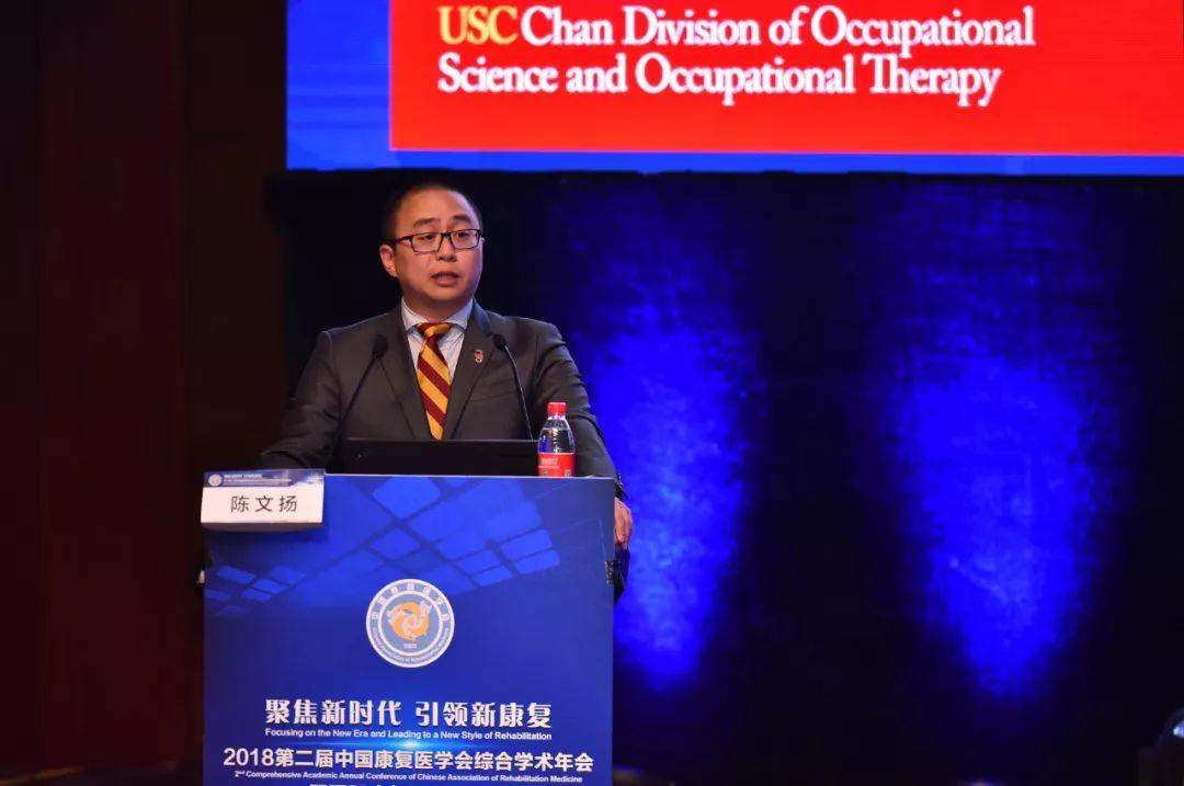 全球高科技資訊引領(lǐng)未來，科技革新生活，精彩體驗(yàn)無界限！