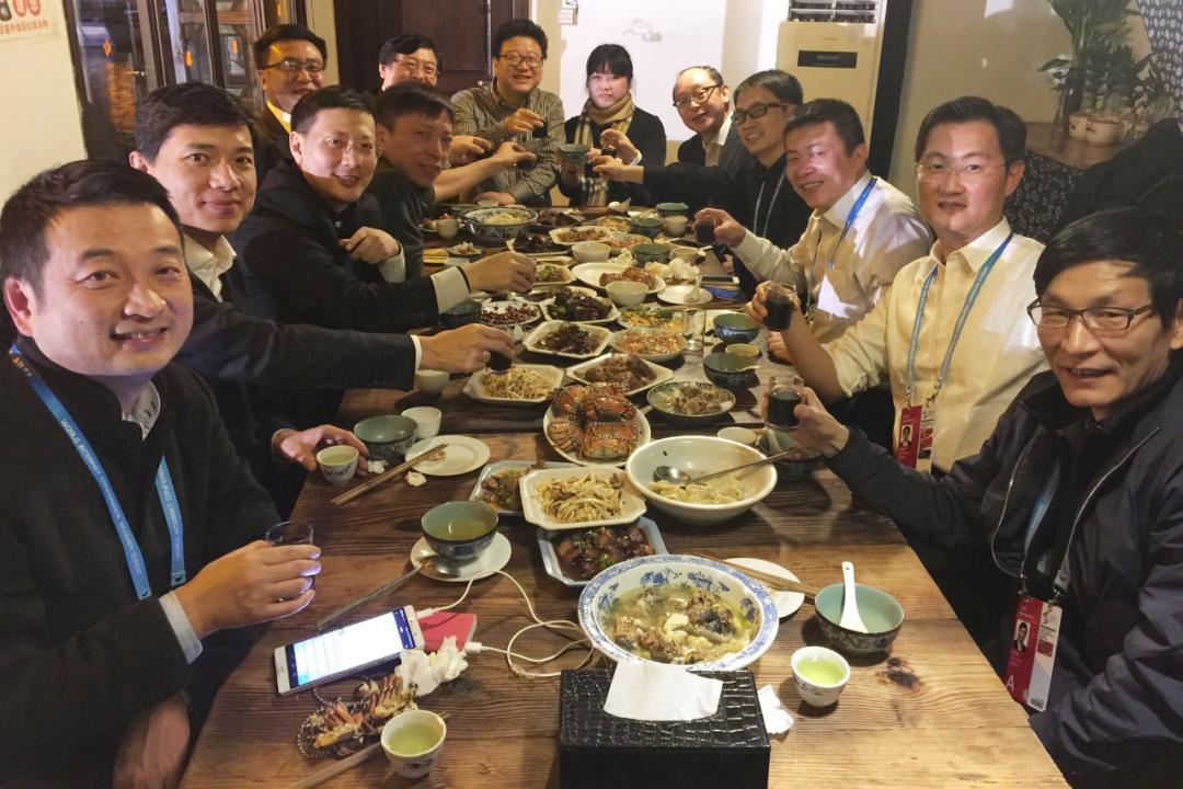 髙安今日生豬價格行情解析，獲取與分析生豬價格的方法與趨勢探討