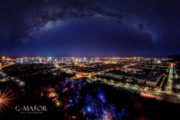 最新夜幕，變化中的學(xué)習(xí)之光，自信與成就感的源泉