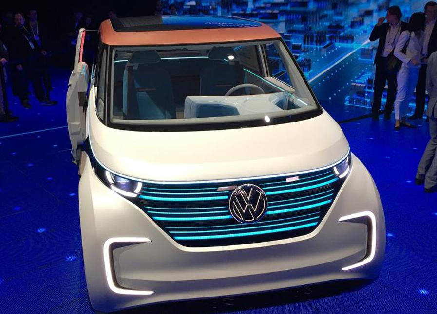 大眾2017上市車廉價(jià)車,大眾2017上市車廉價(jià)車，輕松科普，聚焦要點(diǎn)