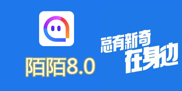 辦公設(shè)備租賃服務(wù) 第213頁