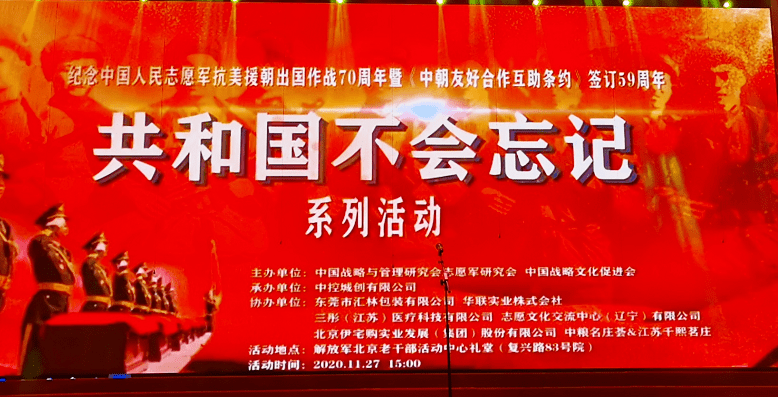 伊宅購2016年最新資訊全解析，獲取步驟指南（適用于初學(xué)者與進階用戶）