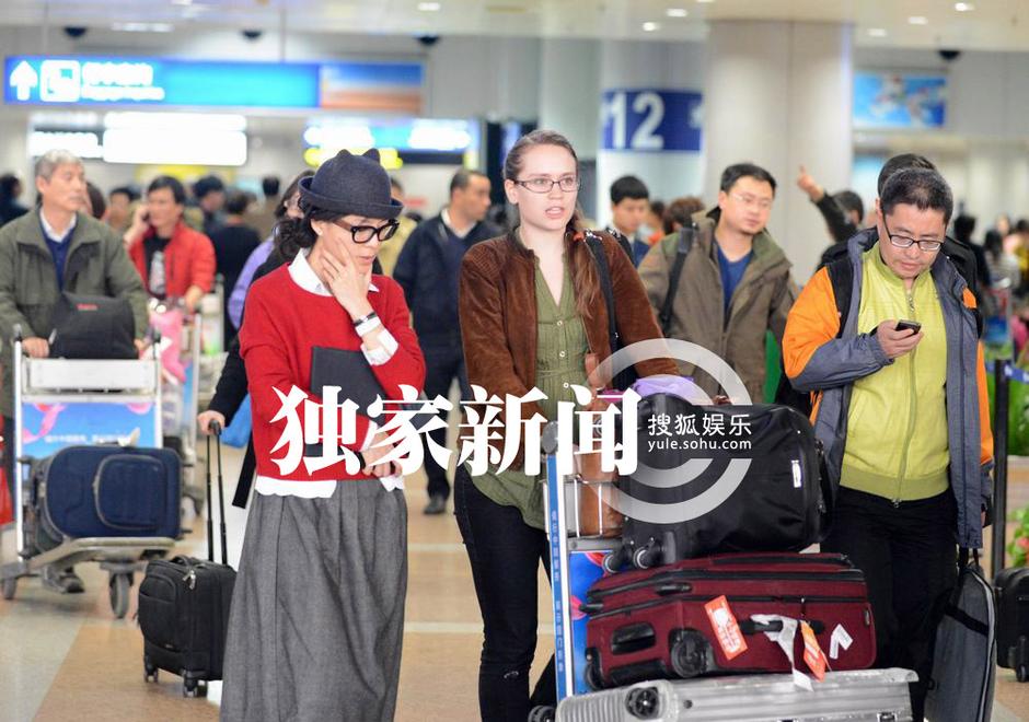 最新回京步驟指南，從入境到生活的全方位指南