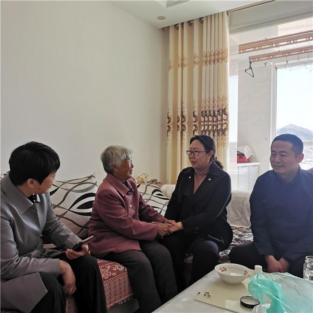 豐寧扶貧搬遷最新動(dòng)態(tài)揭秘，進(jìn)展、成果與未來(lái)展望??
