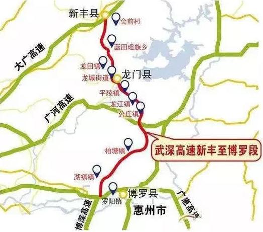 潮莞高速最新動(dòng)態(tài)，暖心瞬間今日分享