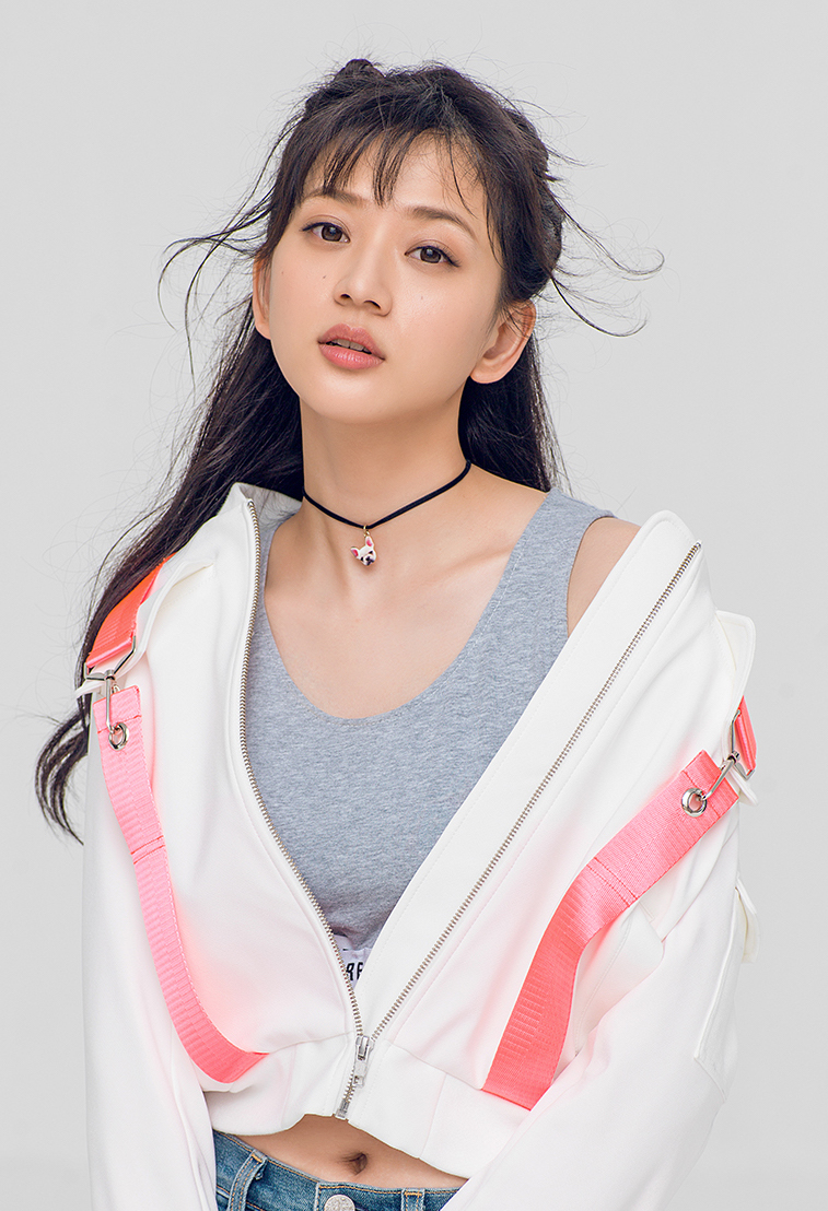 演員白露,演員白露，演藝之路的閃耀之星
