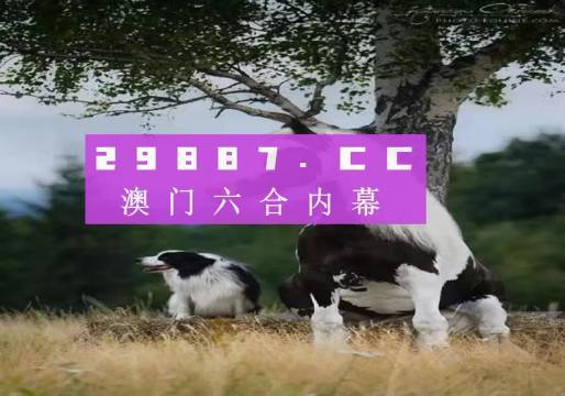 ＂2024今晚澳門(mén)跑狗圖＂的：機(jī)制評(píng)估方案_界面版4.94
