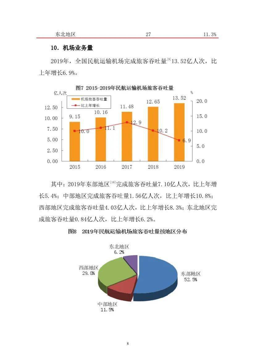 ＂2024年新奧開獎結果＂的：數(shù)據(jù)科學解析說明_明亮版5.84