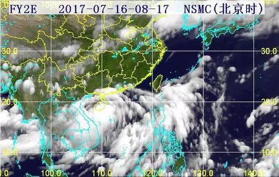 辦公設(shè)備銷售 第210頁