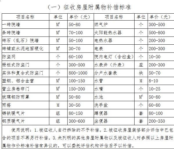 ＂2024澳門天天開好彩資料？＂的：綜合計劃評估_冷靜版4.99