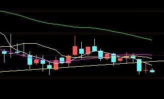 中海發(fā)展股票，時(shí)代印記與行業(yè)領(lǐng)航者的輝煌之路