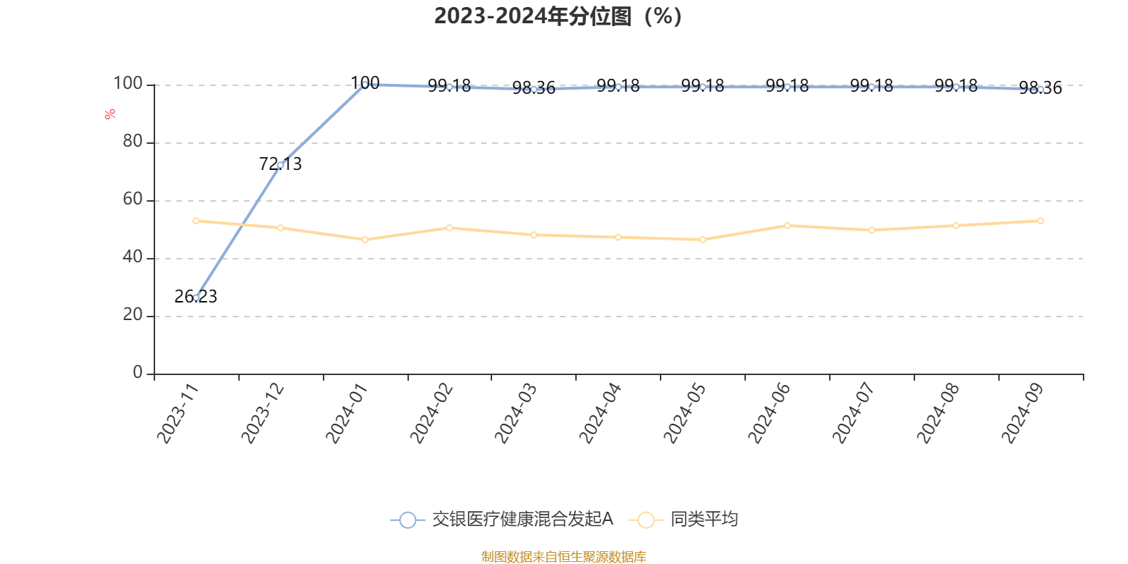 ＂2024澳門(mén)特馬今晚開(kāi)獎(jiǎng)176期＂的：科技成果解析_實(shí)現(xiàn)版4.92