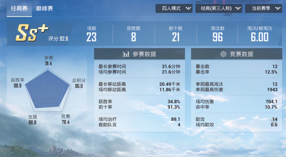 ＂494949最快開獎結果+香港＂的：設計規(guī)劃引導方式_散熱版2.25