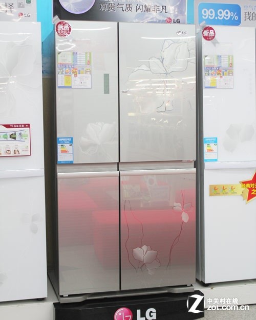 ＂新奧門馬料免費大全＂的：執(zhí)行機(jī)制評估_外觀版1.90