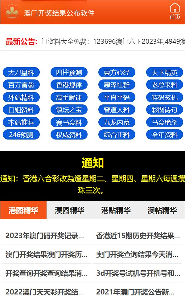 ＂新澳今天最新免費資料＂的：數(shù)據(jù)解釋說明規(guī)劃_供給版2.68