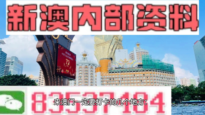 ＂澳門最精準正最精準龍門圖庫＂的：精準數據評估_緊湊版8.46