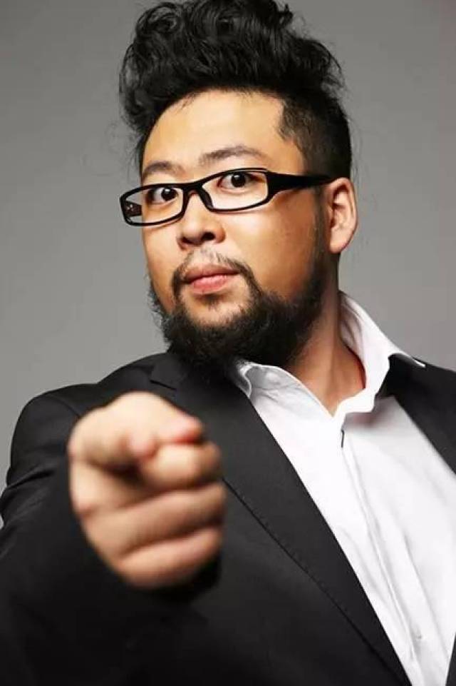 修睿喬杉最新力作，內(nèi)心平靜的尋找之旅