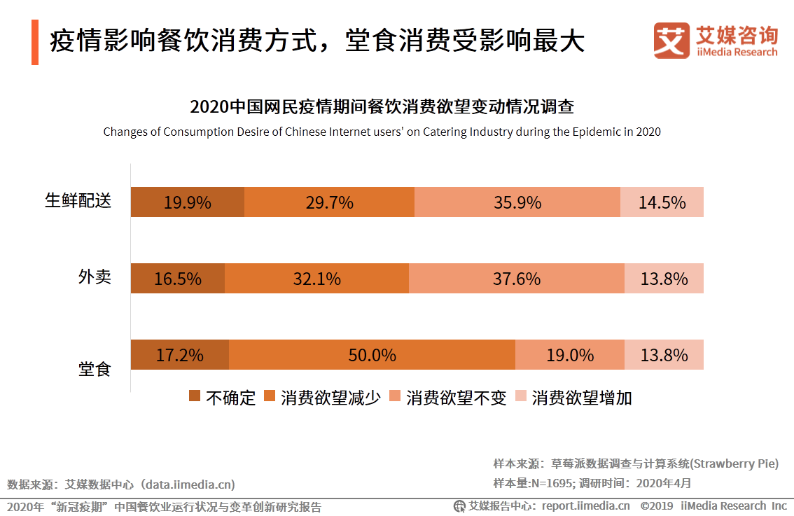 ＂2024年新澳開獎(jiǎng)結(jié)果＂的：高效運(yùn)行支持_風(fēng)尚版9.67
