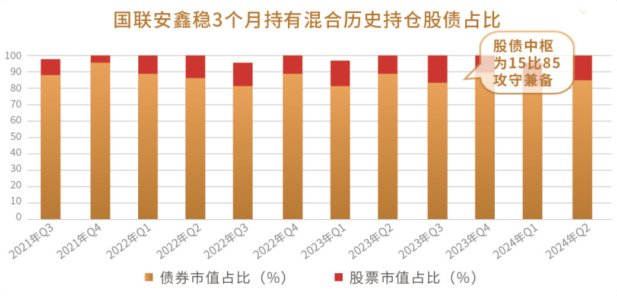 ＂2024年正版資料免費大全中特＂的：深入登降數(shù)據(jù)利用_嚴(yán)選版7.89