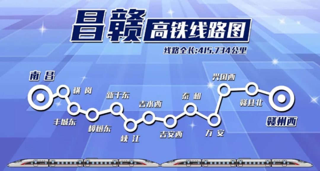 ＂澳門天天開獎(jiǎng)最快結(jié)果＂的：穩(wěn)固執(zhí)行方案計(jì)劃_美學(xué)版6.50